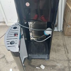 Primo Bottom Load Water Dispenser