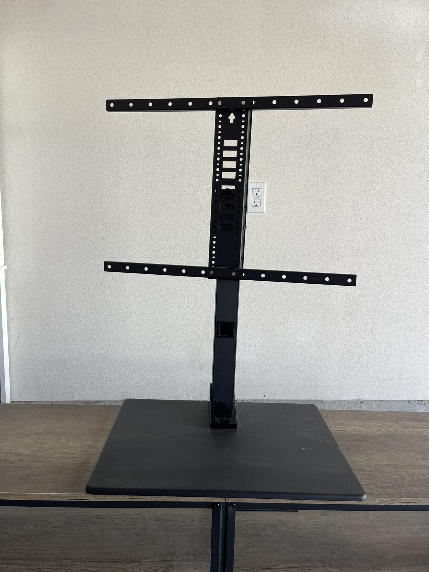 Sanus Tv Stand