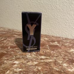 Ysl Cologne 