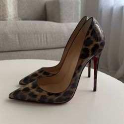 Christian Loubs