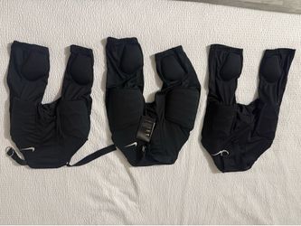 Nike sport youth short pant