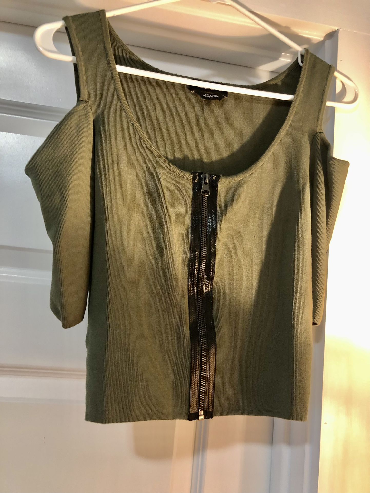 Closet Clean Out- XS, Small, Medium 