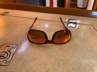 Maui Jim Stingray Sunglasses for Sale $100