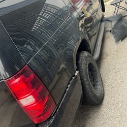 12  Chevy Suburban Parts Cheap 