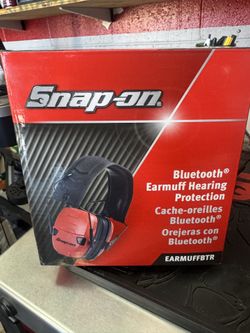 Snap On Tools