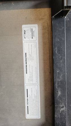 LoMax Bed Cover