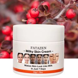 Extreme Skin Whitening Cream 