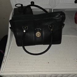Fashion Bag