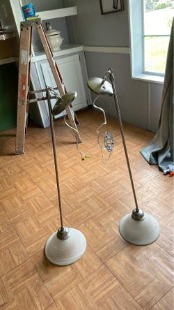 Ceiling light