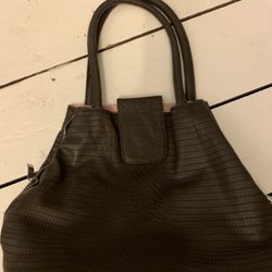Women’s Handbag 