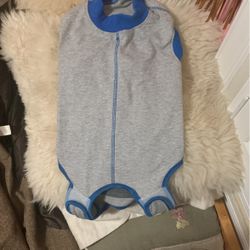 Dog Sweater