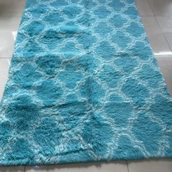 Alfombras para Fotógrafos 