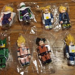 Dragonball Z 