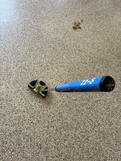 putter