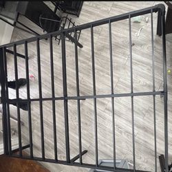 Bed Frames 