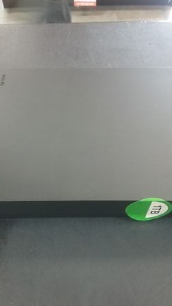 Microsoft Xbox One X 1tb