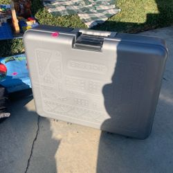 Erector Set For Kids 