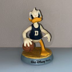 Vintage Donald Duck 