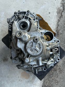 Jdm b16 hydro transport
