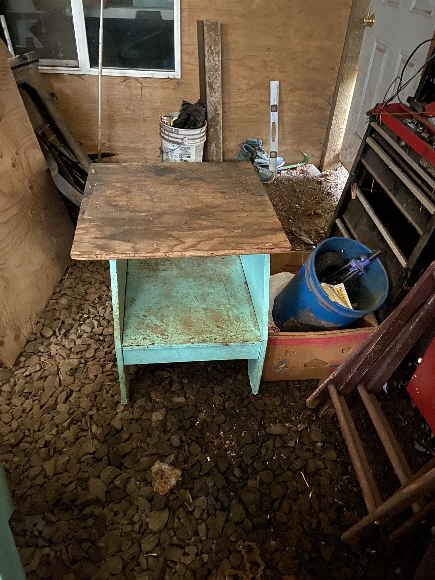 Bee Hive Stand, Bee Keepers, Garden Stands