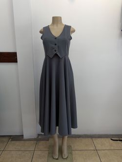 Overall