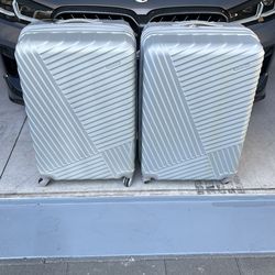 Luggage American Tourister 