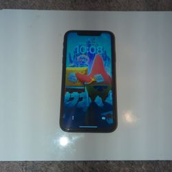 (UNLOCKED)iPhone 11 *MINT CONDITION* 