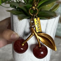 Charms