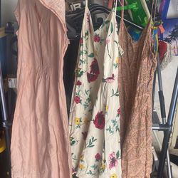 Old Navy Dress