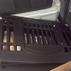 Dog Play Pen/cage