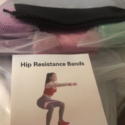 Resistance Bands