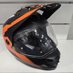 HJC Helmet