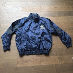 Vintage Mariners Jacket 