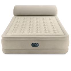 Queen Air Mattress