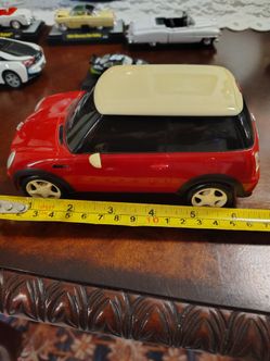 Clearance sale diecast Model Car $10