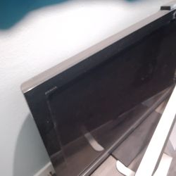 Dos Televisor