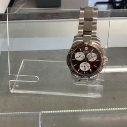 Victorinox Swiss Army