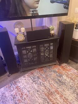 Paradigm Founder 70lcr