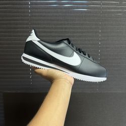 Nike Cortez ( Men’s) 