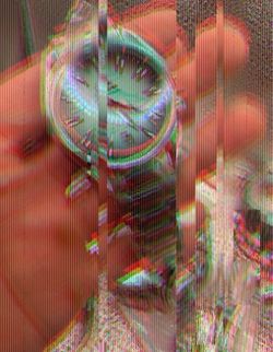 Luxury wrist wear accessories