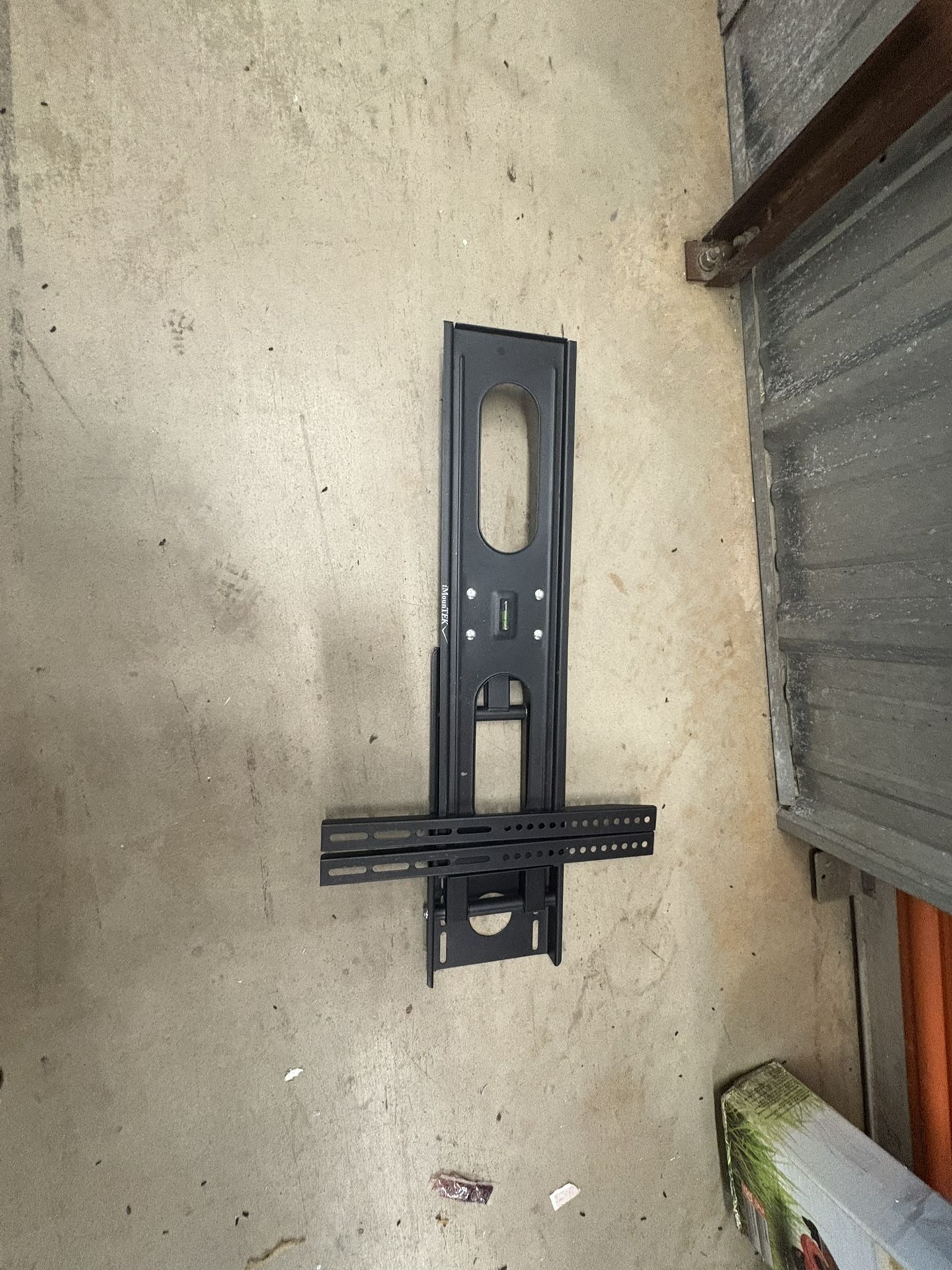 Tv Wall Mount 55 In And Up