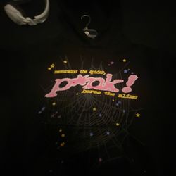 Sp5der Hoodie For Sale V2