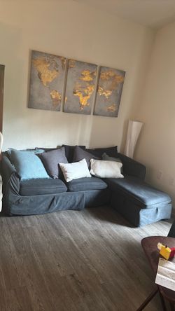 Couch