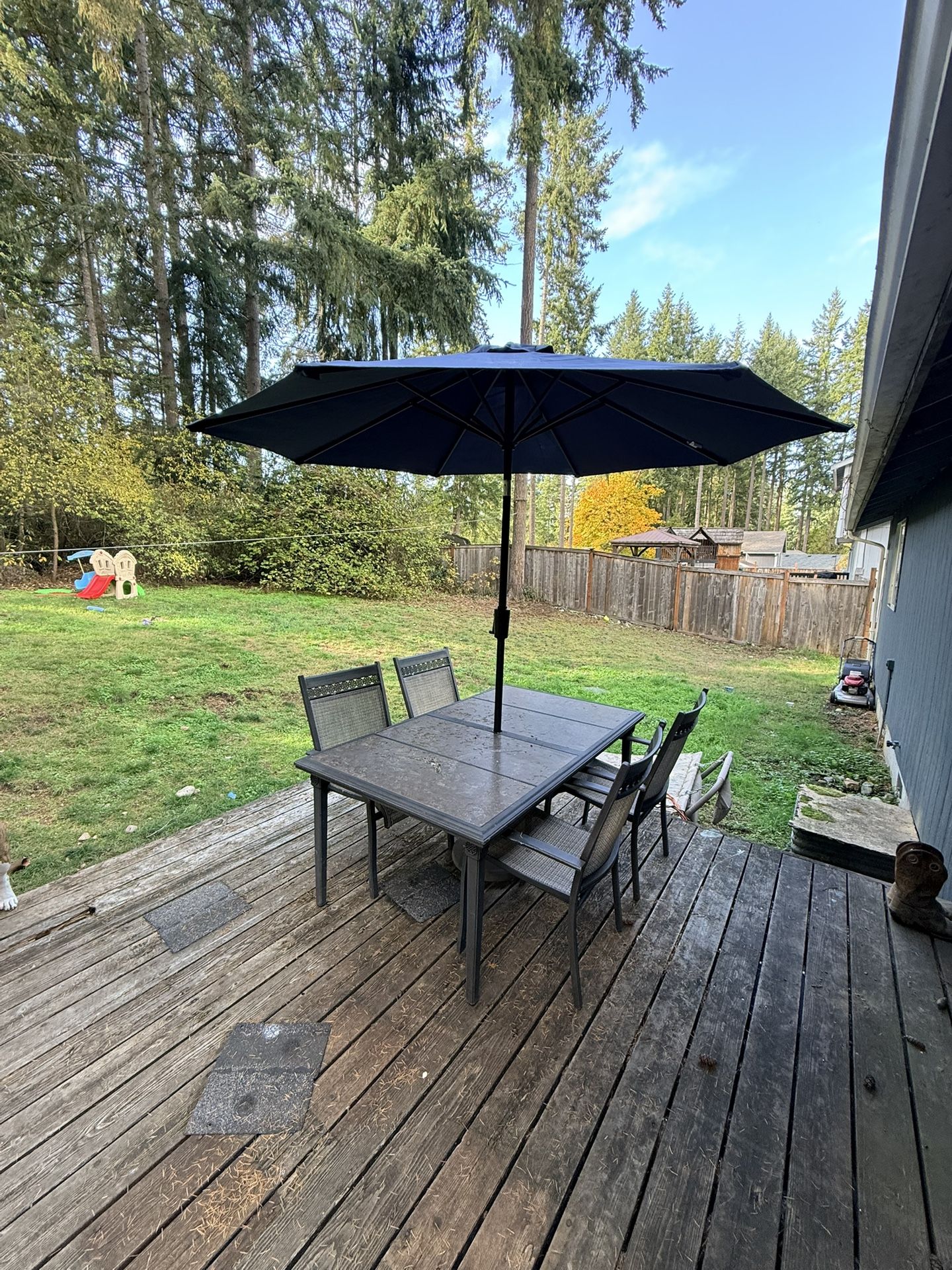 table And Chair Chairs