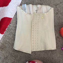 Sol beauty & care cinturilla