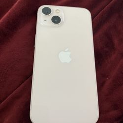 IPHONE 13 128 GB