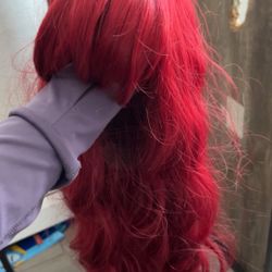 Wig