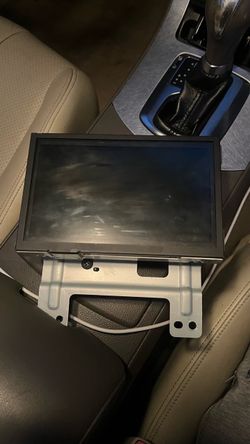 2009 Infiniti G37