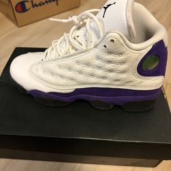 Jordan