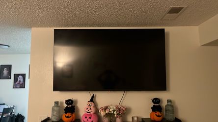 75 inch insignia fire TV